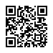 QR Code for 3NaJ9NiNsC6eWk5puD9TsBV6e691aW2VTc