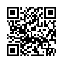QR Code for 3NaJFNSrqbbD8yk5FwTdL2ekEMcWfZxMsp