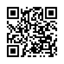 QR Code for 3NaJPFCerhZmmc78iocfgmCafbNNCUf9UE