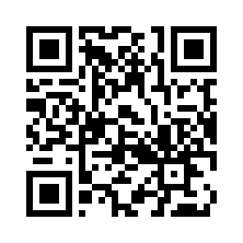 QR Code for 3NaJSjUMY8oPGPyvogDkyvpj9Kkss8NUZd
