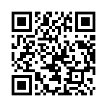 QR Code for 3NaJZHPLUizma4YziJF5WdSXZbMqBn1vbr