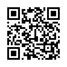 QR Code for 3NaJboqfeczuyMQZDM3SZ322sEC6yjYXv5