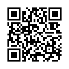 QR Code for 3NaJh1Fx2pNeTfRxeB8KMnir5NVamPSazg
