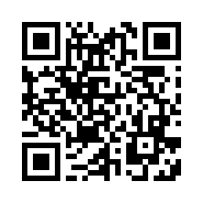 QR Code for 3NaJocbtAXgqa9ZWPq2cHdEabjwZXMmUne
