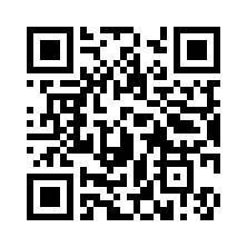 QR Code for 3NaJqi2gBAWWAw812aNPjXSH9SP91NibjE