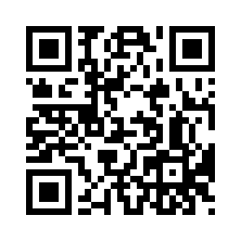 QR Code for 3NaKAexJexdYXFeXv5oBio6SjiEQYUULei