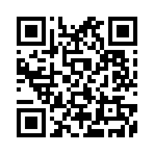 QR Code for 3NaKGDpEbiBhRJNv2uHC4BoePaYra79bW2