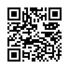 QR Code for 3NaKK7HHkJSdnjStaVmeiqCcUE2XboysNh