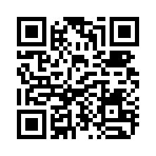 QR Code for 3NaKjFcptebezDNfg7VS9VvjDL3vektFYo
