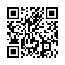 QR Code for 3NaKm2rLnUYYRUgj9AXENpHfYjd8CJ3vf1