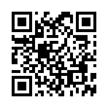QR Code for 3NaKoMmssjL9kMSTbaePwtJ8GvYJbtrqsw