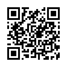 QR Code for 3NaKrBVtskfLX9BsNSzGwp4uEm4cHemM2K