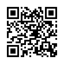 QR Code for 3NaKwL5CMULGiNapZyQW4wDjgikziFSFXd