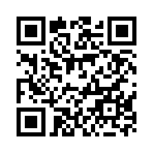 QR Code for 3NaKyBfRnsRQvJwZi8nhrwwnJpyRPxJDMS