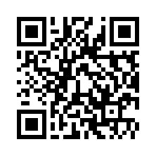 QR Code for 3NaLDGvsoNmThqyFUQYqo7XMnRoa675yCR