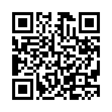 QR Code for 3NaLDwvL89bDPmA4P7eoSUbJfBHHoKNLgx