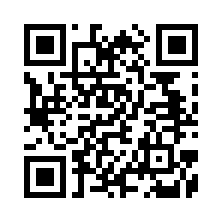 QR Code for 3NaLKKvUfekHk9URBWiSSmdEZgZF3RwBTH