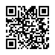 QR Code for 3NaLLBmeMCJHUeCZ7QLY45KB6knia7tSGe