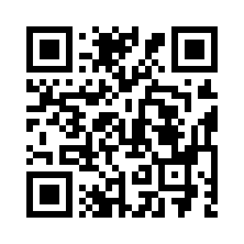 QR Code for 3NaLd14rnxwMancFpYeeZCRaYbpQQa64F9