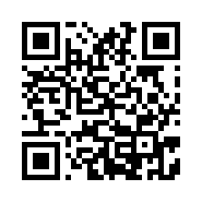 QR Code for 3NaLdGwiNtvowY2m82dCqjDcFKQ45PmcP3