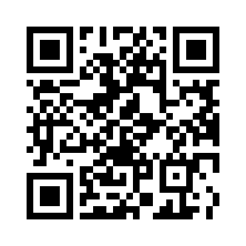 QR Code for 3NaLgPDMiBChQZM3fN3VqryfrVLdW59kp3