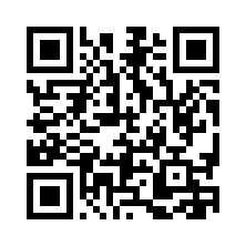 QR Code for 3NaLocVJWjAX1dbpTmh7X5w5iT1ordD2kt