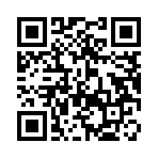 QR Code for 3NaLr3YmBHgmJs1kaVZBoDtDn13pF6bEpY