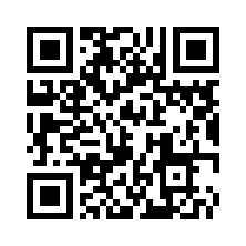 QR Code for 3NaLuaVZzzrzeKsytQAyc6Gk4ep5dHabJf