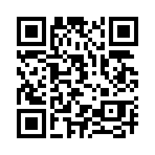 QR Code for 3NaLud5LVk18pCAY9aHUFSPwhEdXdaYJ9D