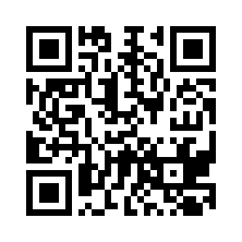 QR Code for 3NaLwgeLU4t6tDLK7UTFav5mt7d8F7LgQm