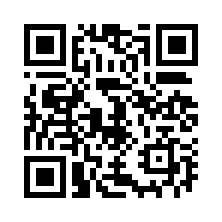 QR Code for 3NaLzhbRZCdJs8wKpQKzQvvrfevuZSDeEC