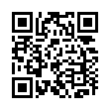 QR Code for 3NaM82faLeAxGGezBVrt7icZLE4dxxtXCz