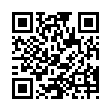 QR Code for 3NaMDtWDhKeq2hEBmyWZgfF4yGyAUfthSC