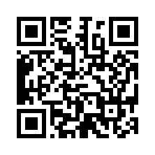 QR Code for 3NaMWwkuwucfeDVhuQBf9puJJYyvJrhtUT