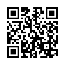 QR Code for 3NaMX5BMuULWAFhBfus4FMEmJAAjapWv88