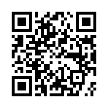 QR Code for 3NaMXivK6Ae7HFDojn7WDb9aLrALRWQT8s