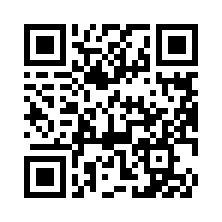 QR Code for 3NaMbJSGHaiDsRbYfbmkKwhiZsNCpeYWGF