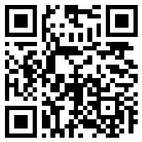 QR Code for 3NaMcNfTGr9cXty3m7yA9FrPL48FkZdUDK