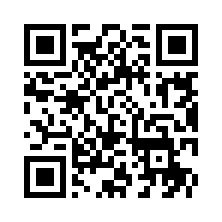 QR Code for 3NaMe866hkT4XZGtebbF7YchxzqCC5pSQJ