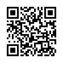 QR Code for 3NaMhLZ2JamdQjPVaTTLf8FM2t8JenAveF