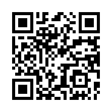 QR Code for 3NaMjZSL1TVAnzw9cxUdLZ1TyCSUMEMNpr