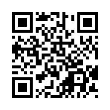 QR Code for 3NaMkpZyt7aPMUz9SPCZZcw3ULHVCDD9Qb