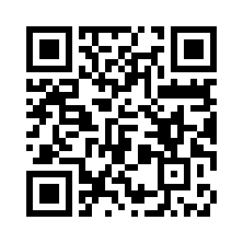 QR Code for 3NaMyCXaLVE2ndZrgJmpHzzQF9crsrfPen