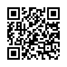 QR Code for 3NaMzAX1AXfjeFXELEBYD6WCEZsj8fc8RY