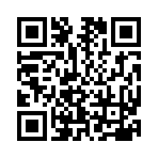 QR Code for 3NaN69DvQAZTfb1uBA2JsLRmu6s2aHGzkH
