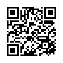 QR Code for 3NaNKHooCuB2rcfeqfcJs6RvtHbL5qb8dk