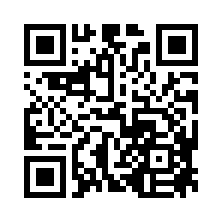 QR Code for 3NaNN84RBjW87B1NrSmCFHTFEUQeMkrSo9