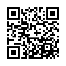 QR Code for 3NaNQENEcX2RbKawWrhY2THSm3XNY5jyiR