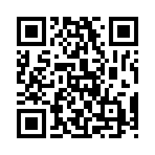 QR Code for 3NaNcB2ore2bHdYAPe5EBBKgby9MCDKKhF