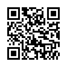 QR Code for 3NaNqeyfpE2RPuTm9TmqPi4TkuAc84vKcm